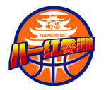 https://img.hl-tg.com/img/basketball/team/f29e4c9ecc3345f9a4efbac2241ff291.jpg