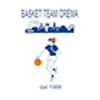 https://img.hl-tg.com/img/basketball/team/f32e41df7bfa4e4887cf9a6144eefe84.png