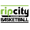 https://img.hl-tg.com/img/basketball/team/f4dcb6b059c440a7be55cb5ccc9d8ca2.png