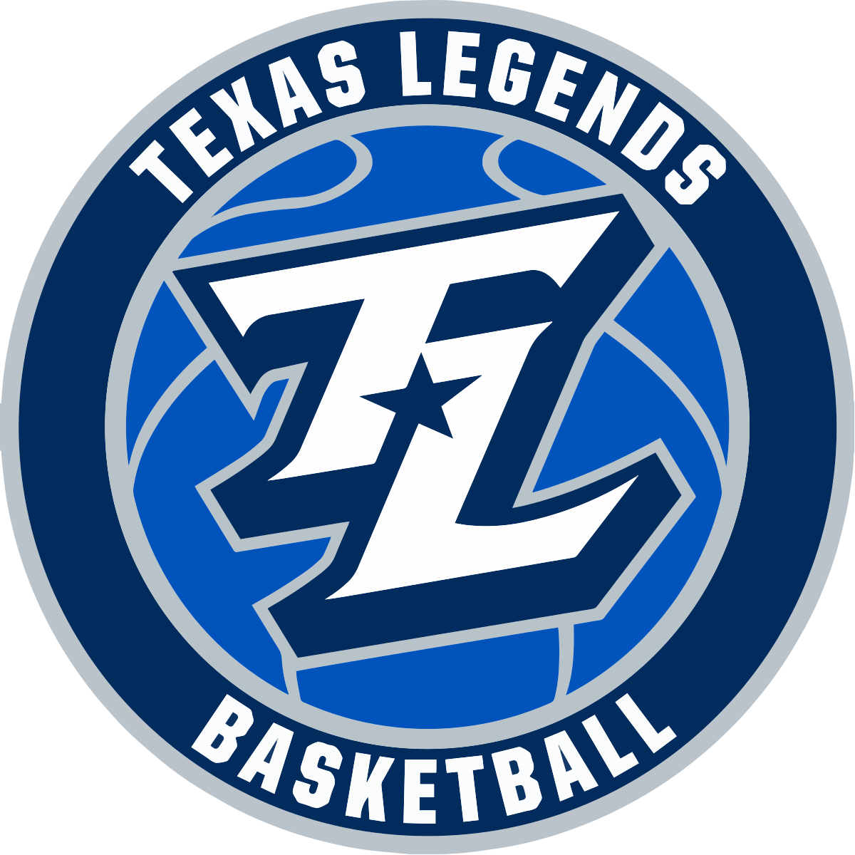 https://img.hl-tg.com/img/basketball/team/f5a8edf8b84f2ee56df9d74d7131fff2.png