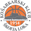 https://img.hl-tg.com/img/basketball/team/f7ba6e63885b4822a5e3d1cff2a76724.png