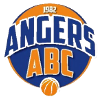 https://img.hl-tg.com/img/basketball/team/f966e4ee7e71b55b52b3e41c44de0774.png