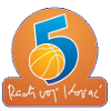 https://img.hl-tg.com/img/basketball/team/fbaa09c2f213cdc705efdbc7a4e5fe29.png