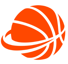 https://img.hl-tg.com/img/basketball/team/ff93b62765c9575f7216116a480ba052.png