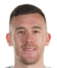 https://img.hl-tg.com/img/football/player/00949e3716d9fc26fdf4700f193c179e.png