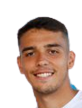 https://img.hl-tg.com/img/football/player/00ec41994cef0aa09617fd75d53438e7.png