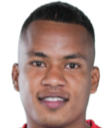 https://img.hl-tg.com/img/football/player/02a5629b9965de302271ebe2a49e2470.png