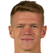 https://img.hl-tg.com/img/football/player/02bcdbb1abf58067141fe0d68d1ea9cd.png