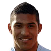 https://img.hl-tg.com/img/football/player/031914a20fc459285628db838c075287.png