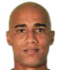 https://img.hl-tg.com/img/football/player/0442046df419b898d03078ab19baf31a.png