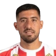 https://img.hl-tg.com/img/football/player/051d5b2248b849392db4d1d1c9361700.png