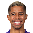 https://img.hl-tg.com/img/football/player/0566d251321e34c09e062d5fdd0a33f5.png