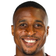 https://img.hl-tg.com/img/football/player/05addcc23fc61dd2fc9d38bacb8ea1c6.png