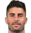 https://img.hl-tg.com/img/football/player/0730b83c060a96e097e3598891b30a47.png