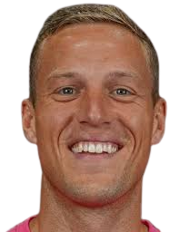 https://img.hl-tg.com/img/football/player/075eb87754b1e800da86f6f60ee8c1d1.png