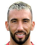 https://img.hl-tg.com/img/football/player/076587096df1fa5f672d88fe7092d112.png