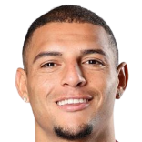 https://img.hl-tg.com/img/football/player/08f6cf0019e2f2dfab5aa275de1d68ca.png