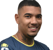 https://img.hl-tg.com/img/football/player/09551b267ca06fb3f74cf5e030a301fc.png