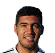 https://img.hl-tg.com/img/football/player/097edbeedc33179fcbccd871f067b69c.png