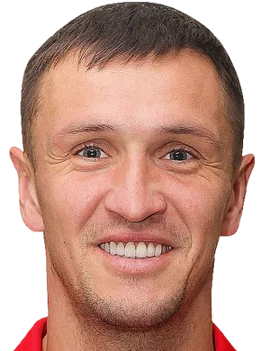 https://img.hl-tg.com/img/football/player/098a8573e61ea47a324a8fc660abb9b4.png