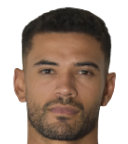 https://img.hl-tg.com/img/football/player/09ebed3a20d71623c1e2125ed1b4c6b2.png