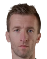 https://img.hl-tg.com/img/football/player/0a4903b1cdc6ad78278750fabfd957d1.png