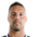 https://img.hl-tg.com/img/football/player/0a53cffcb4c33e663ddf45a411fd4ebb.png