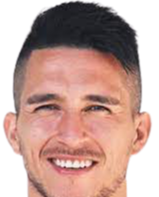 https://img.hl-tg.com/img/football/player/0a80145836dab4f6d9f6340d657900af.png