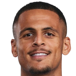 https://img.hl-tg.com/img/football/player/0bae5a2aba551ba134cb51ea5f873e89.png