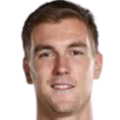 https://img.hl-tg.com/img/football/player/0c940a1870140719fceed6e8fc5fea05.png