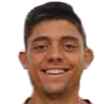 https://img.hl-tg.com/img/football/player/0ce44710244748340e05048522ea2bdd.png