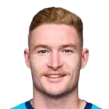 https://img.hl-tg.com/img/football/player/0d4be3524c1f2c579365604c7777a374.png