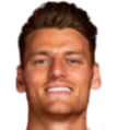 https://img.hl-tg.com/img/football/player/0d9e14dbbbdf68a83aa2be80c270a486.png