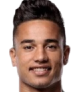 https://img.hl-tg.com/img/football/player/0de74405b2f86b02b3f3fca0d1bdb417.png