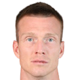 https://img.hl-tg.com/img/football/player/0f2b24361b0d71ed294ed50aa336d1c8.png