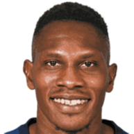 https://img.hl-tg.com/img/football/player/0fa8c71d1493dce816f92886220a7407.png