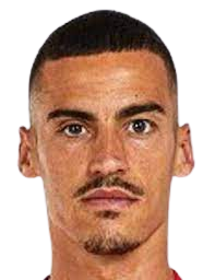 https://img.hl-tg.com/img/football/player/0febeab2d3ab78edecbd217709684923.png