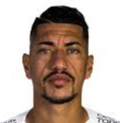 https://img.hl-tg.com/img/football/player/109672ed1a7f4d1d1e34b1bfe4d90ebb.png