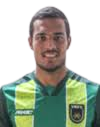 https://img.hl-tg.com/img/football/player/123a30adaa327f657123f70fa85589aa.png