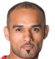 https://img.hl-tg.com/img/football/player/12869b516a1d65bf3e8f322a5a978595.png