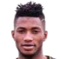 https://img.hl-tg.com/img/football/player/12c94a22bab769965db72677b929fcf2.png