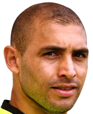 https://img.hl-tg.com/img/football/player/130616177db669c6ef84fcd093fade2b.png