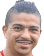 https://img.hl-tg.com/img/football/player/1344e7ca9e06d5bfe7138c22ac39a1b0.png