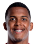 https://img.hl-tg.com/img/football/player/137faf723374b14a4f56ff5947d659a5.png