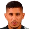 https://img.hl-tg.com/img/football/player/13a5f93510d0b7175e99803727a12534.png