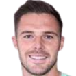 https://img.hl-tg.com/img/football/player/1418ecbe22037ef9a57e3c8d61359308.png