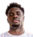 https://img.hl-tg.com/img/football/player/14600c9215f0eb0ca05084f2d879e76d.png