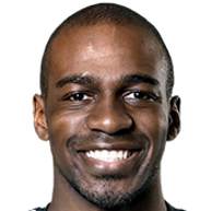 https://img.hl-tg.com/img/football/player/149784663374511932fed2d0ed44ac60.png