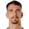 https://img.hl-tg.com/img/football/player/15f5479fe3f7fd2df76ddd7e85b4e465.png