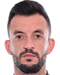 https://img.hl-tg.com/img/football/player/16067e7efefc68584e4d7fa0f3995a34.png